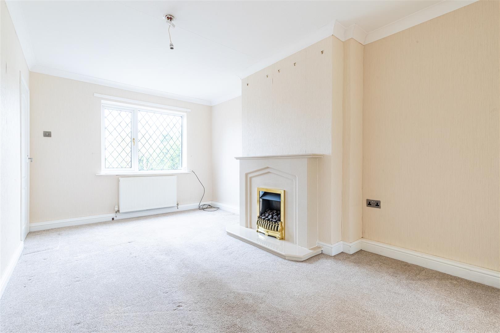 House for Sale Thealby Lane, Thealby